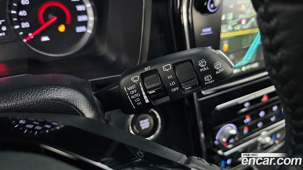 KG_Mobility_Ssangyong TIBOLI 2020