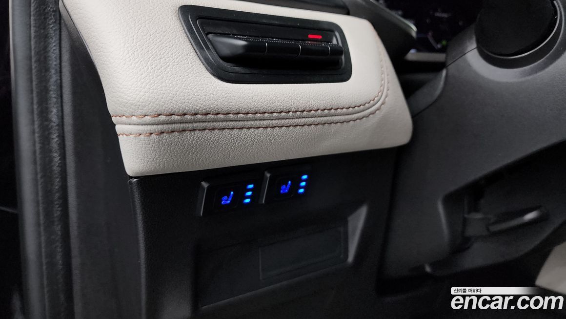 Renault-KoreaSamsung Captur 2020