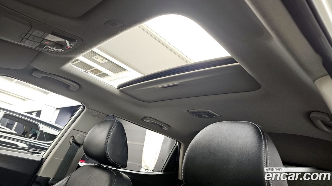 KG_Mobility_Ssangyong TIBOLI 2016