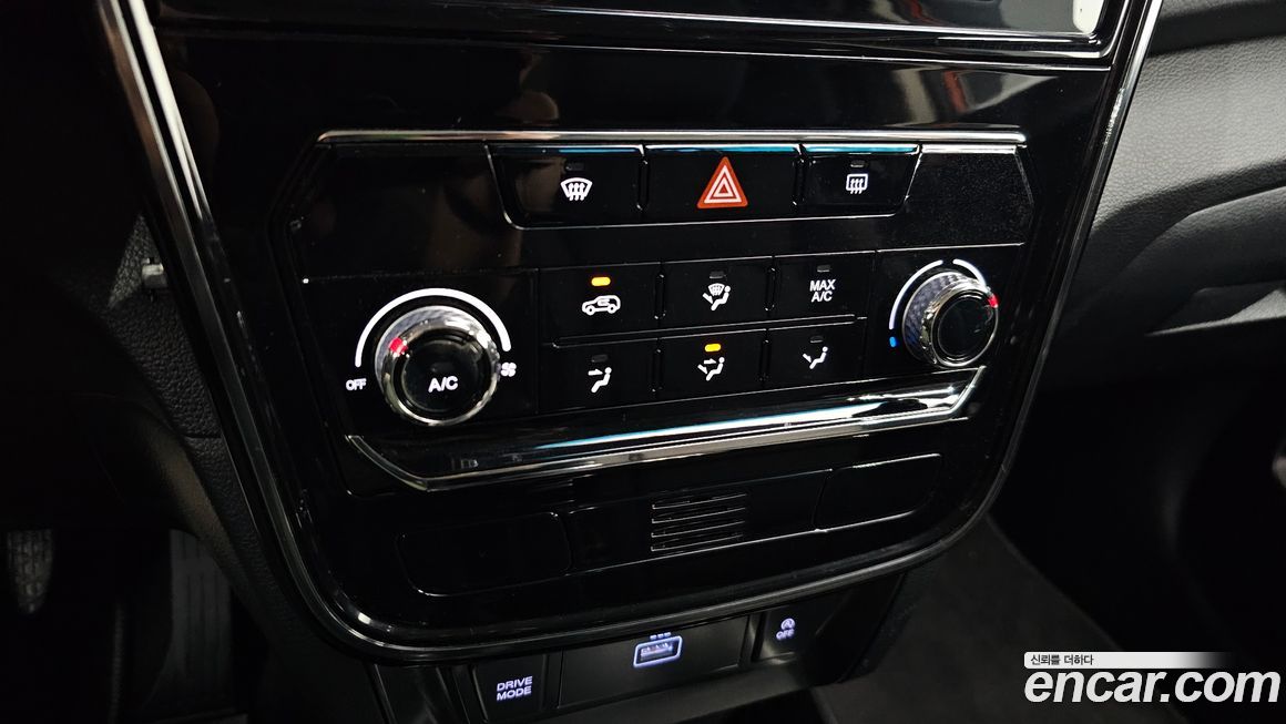 KG_Mobility_Ssangyong TIBOLI 2020