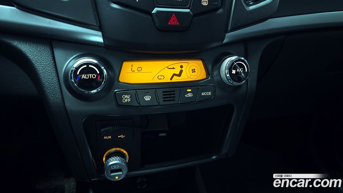 KG_Mobility_Ssangyong KORANDO 2018