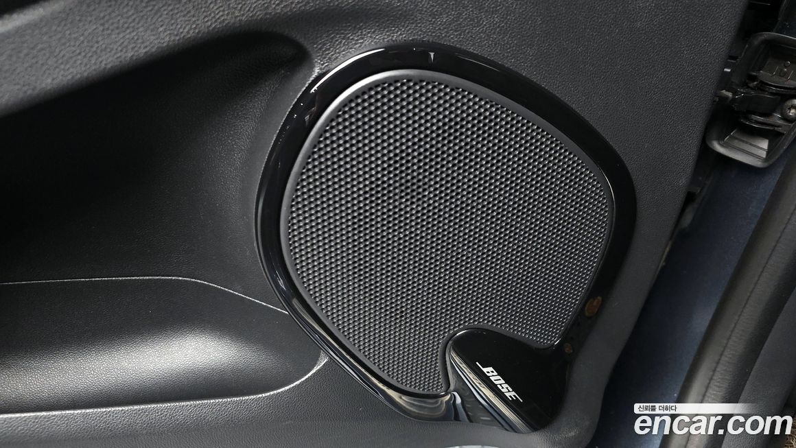 Renault-KoreaSamsung Cilo 2018