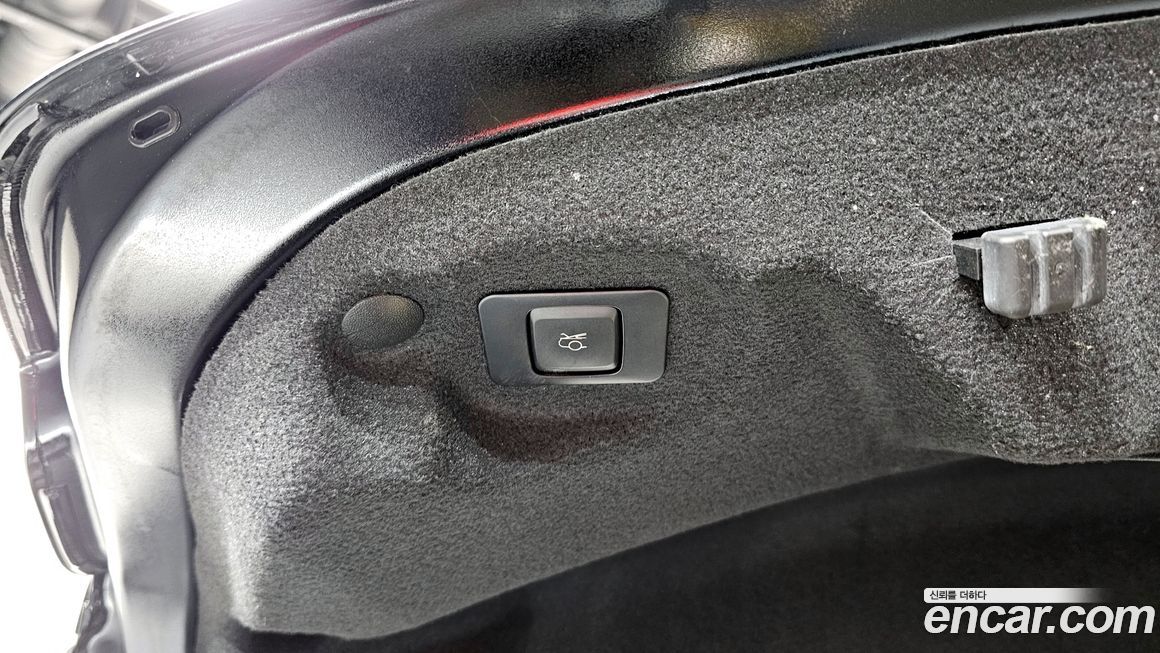 Lincoln MKZ 2016