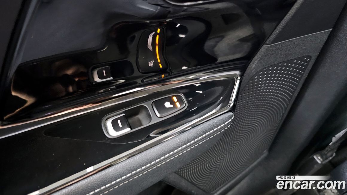 Kia Niro 2018