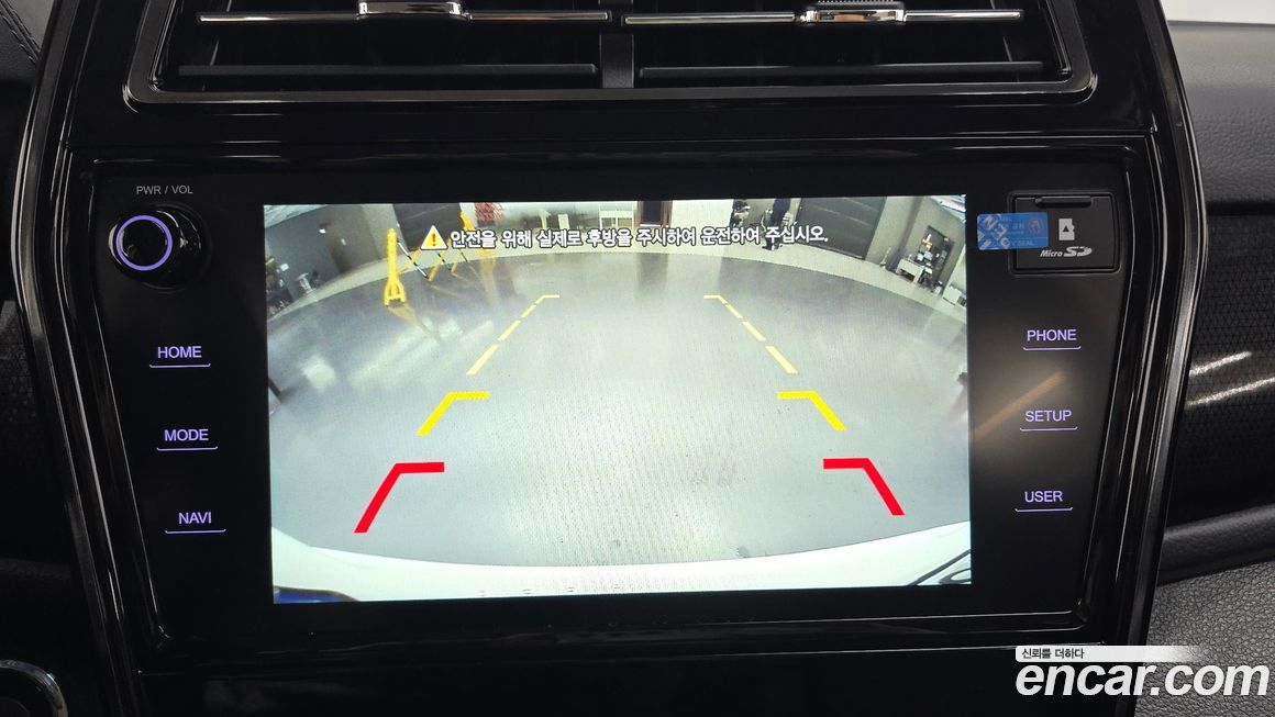 KG_Mobility_Ssangyong TIBOLI 2022