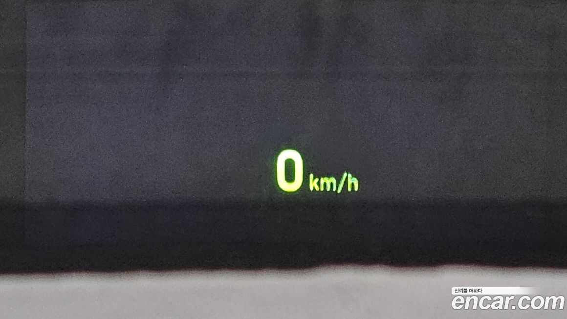Hyundai Kona 2019
