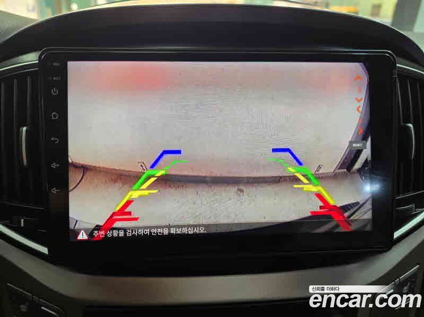 Hyundai Starex 2019