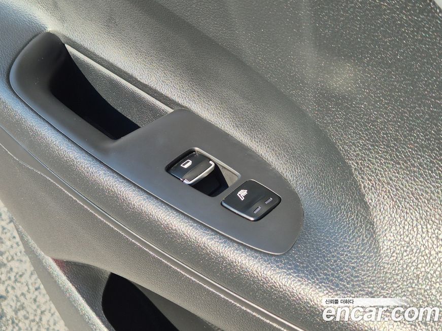 Hyundai Grandeur 2019