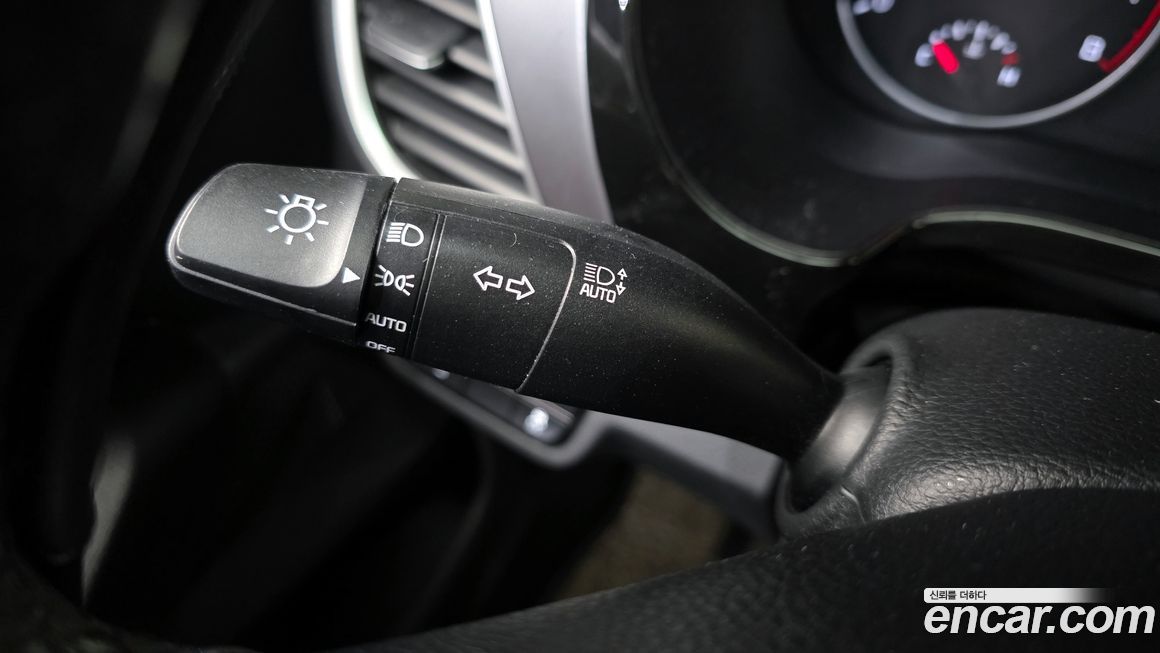 Kia Seltos 2022