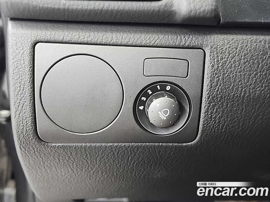 KG_Mobility_Ssangyong Rexton 2015