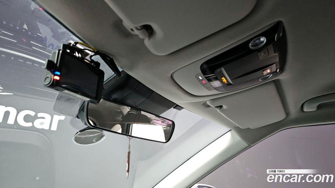Kia Seltos 2020