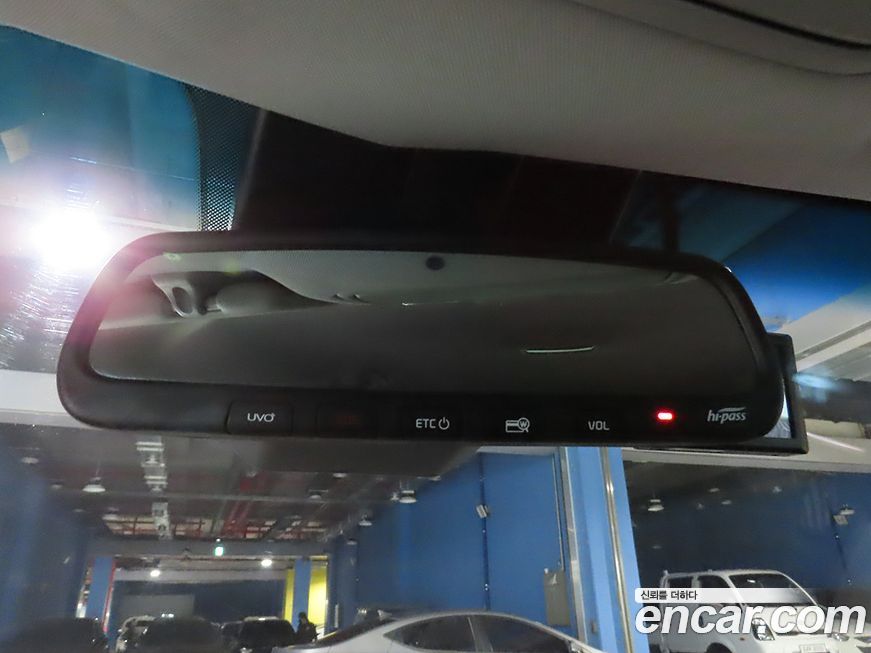 Kia Sportage 2020