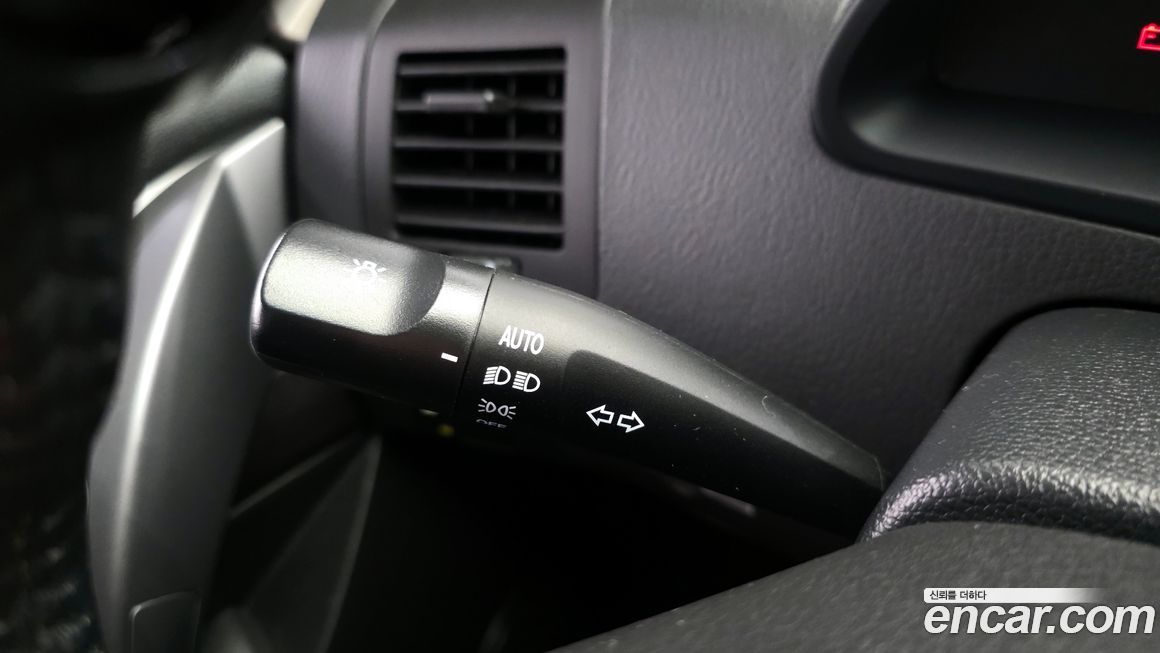 KG_Mobility_Ssangyong KORANDO 2017