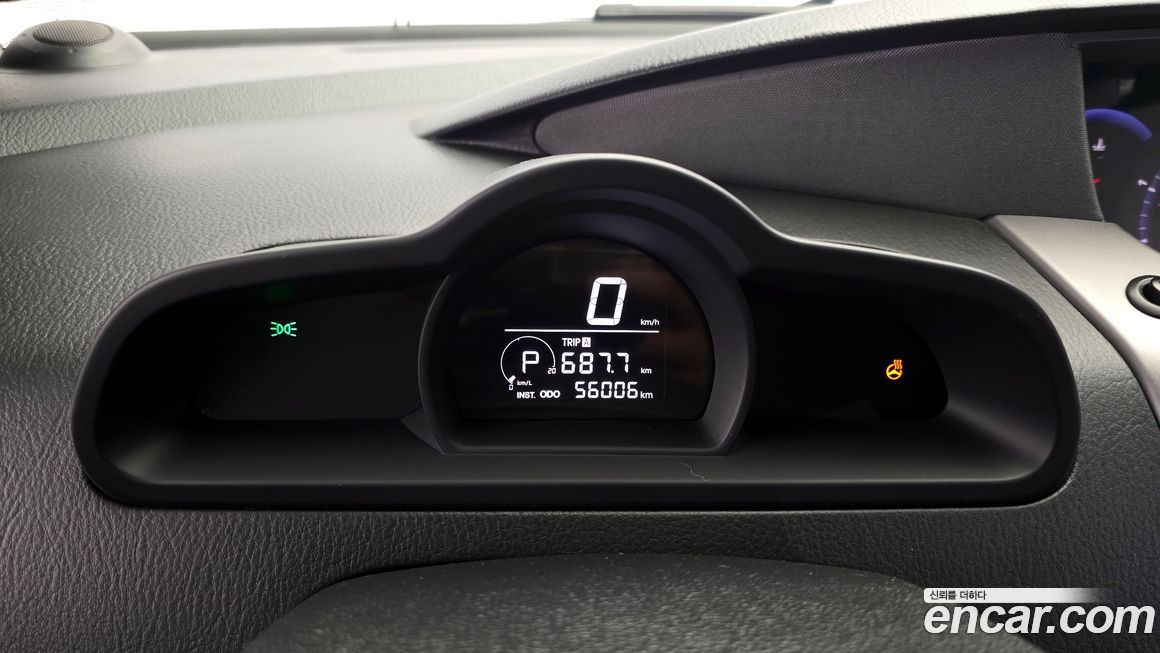 KG_Mobility_Ssangyong KORANDO 2017