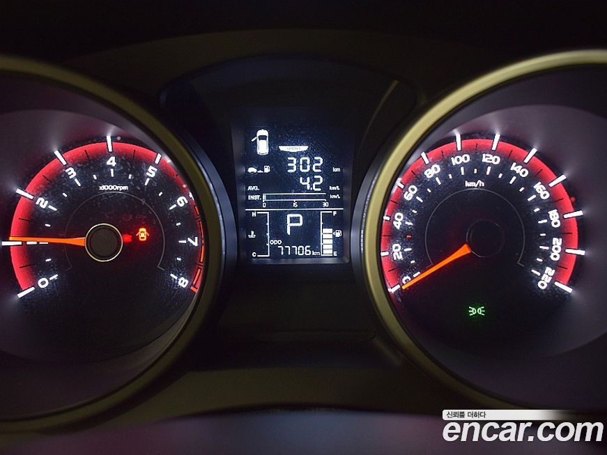 KG_Mobility_Ssangyong TIBOLI 2019