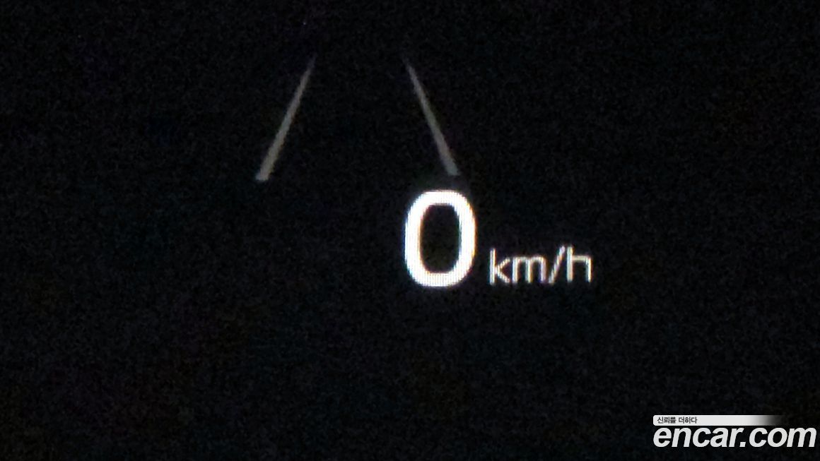 Kia K5 2020