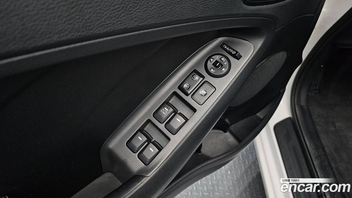 Kia K3 2018