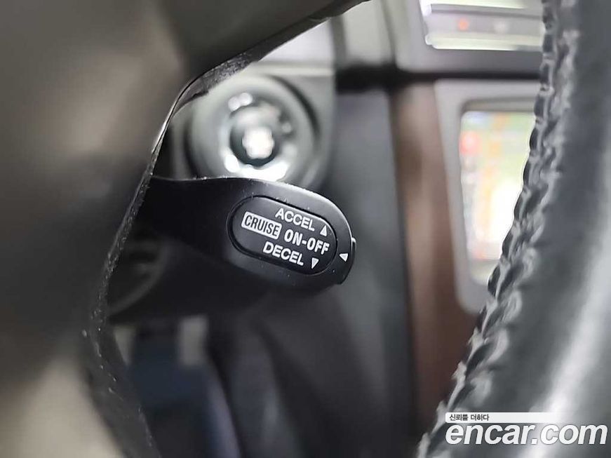 KG_Mobility_Ssangyong Rexton 2015