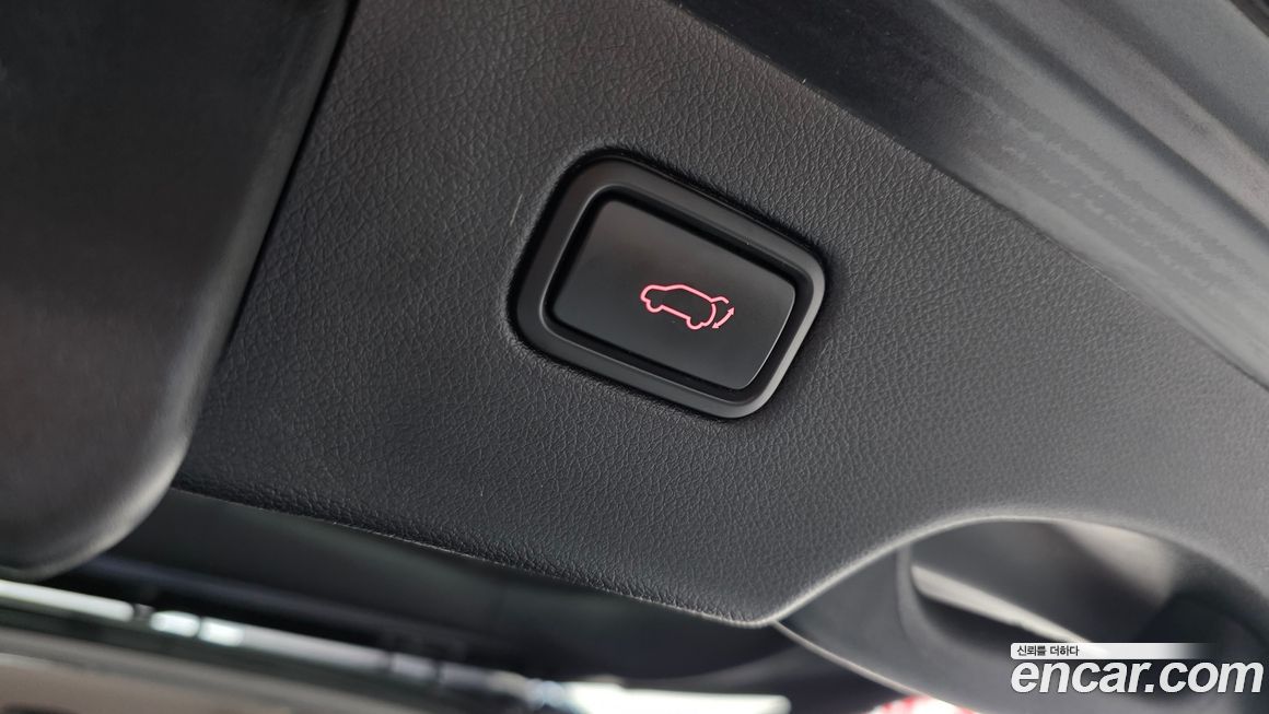 Kia Sorento 2019