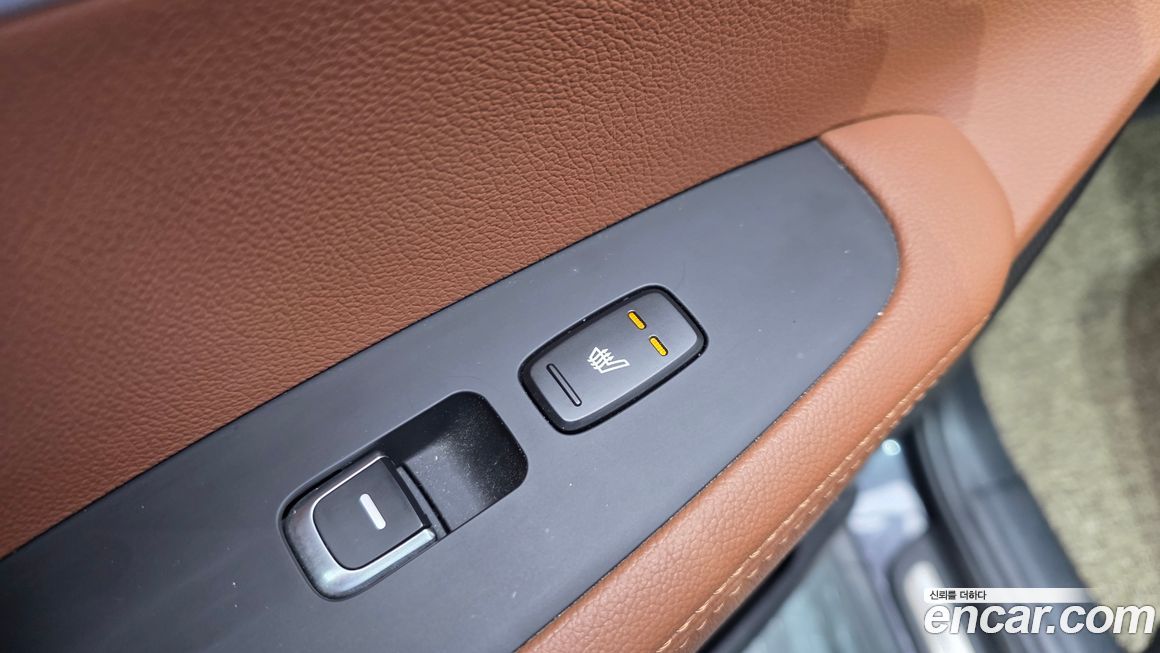 Kia Sorento 2019