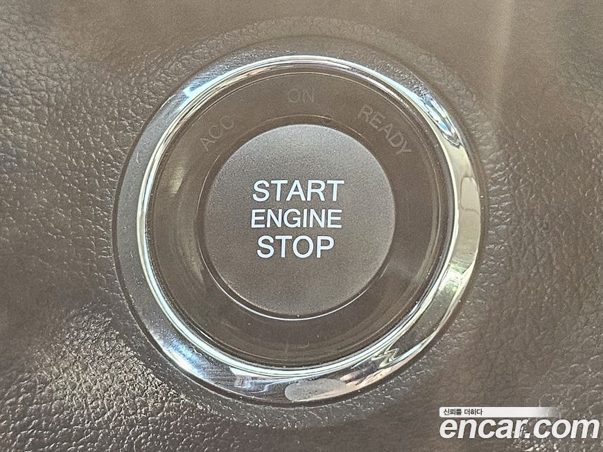 KG_Mobility_Ssangyong TIBOLI 2020