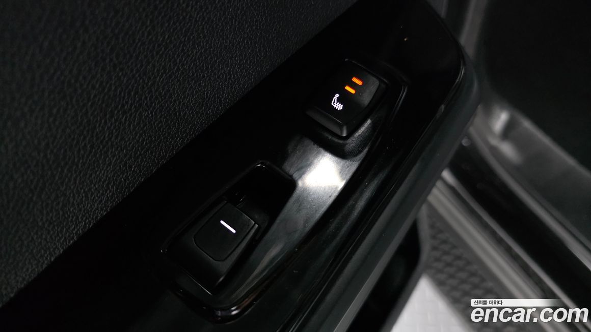 KG_Mobility_Ssangyong Torres 2024