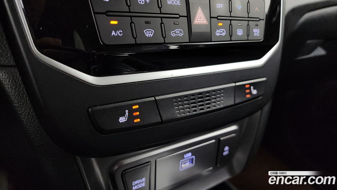 KG_Mobility_Ssangyong TIBOLI 2024