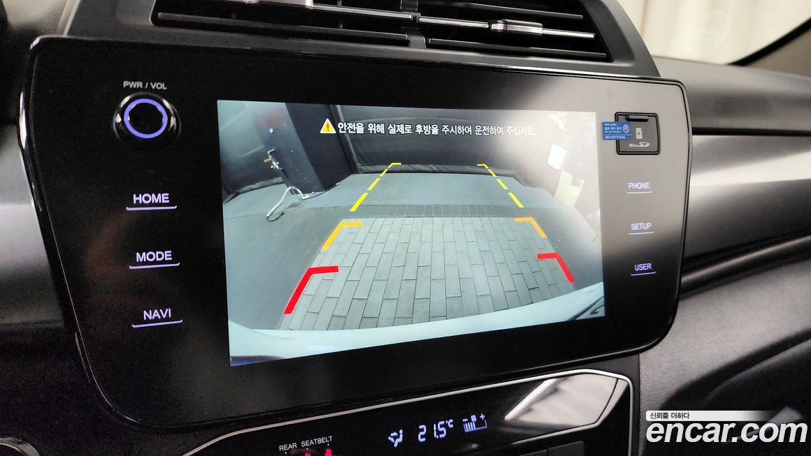 KG_Mobility_Ssangyong TIBOLI 2024