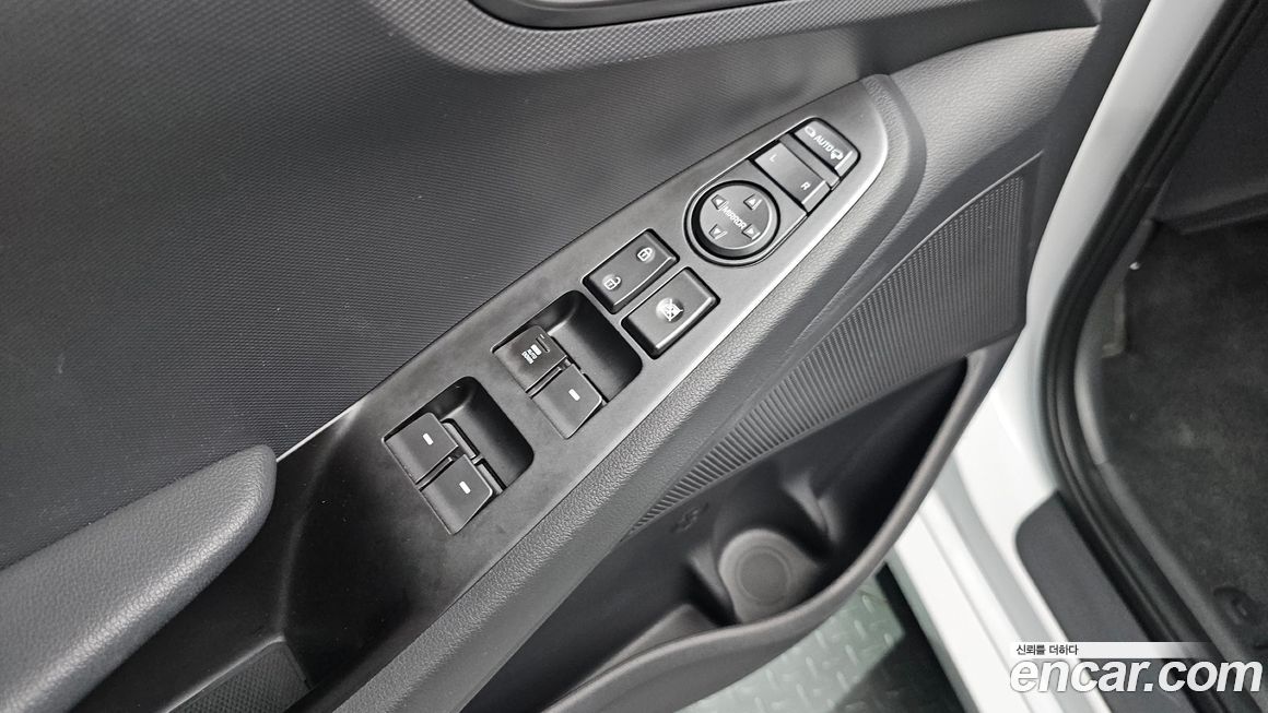 Hyundai Ioniq 2020
