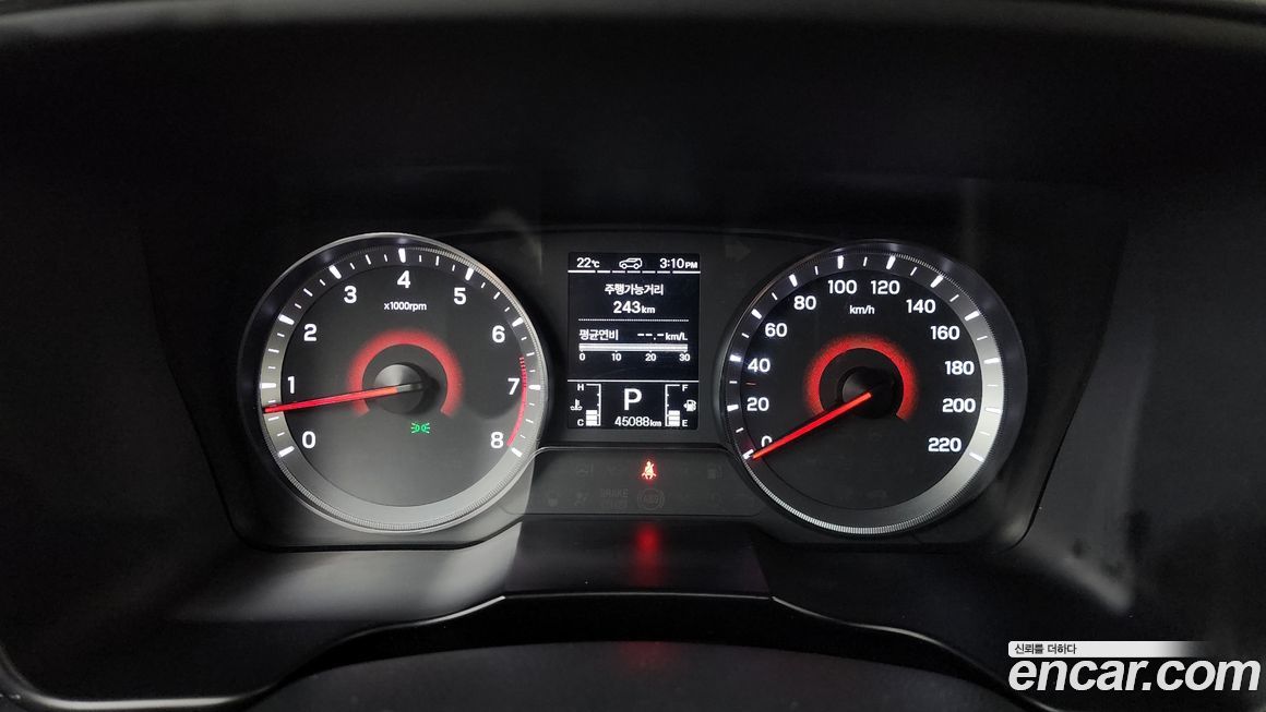 KG_Mobility_Ssangyong TIBOLI 2024