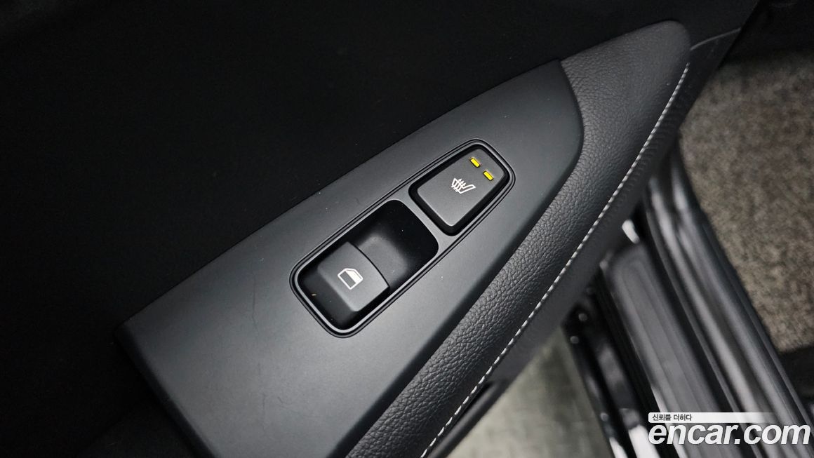 Kia K3 2019