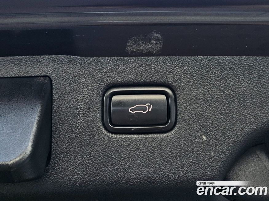 Kia Sorento 2018