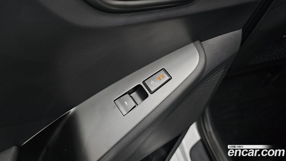 Hyundai Ioniq 2020
