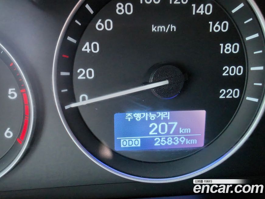 Hyundai Starex 2019
