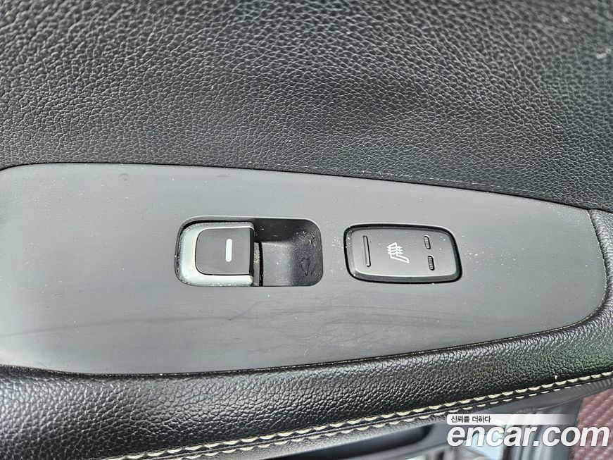 Kia Sorento 2018
