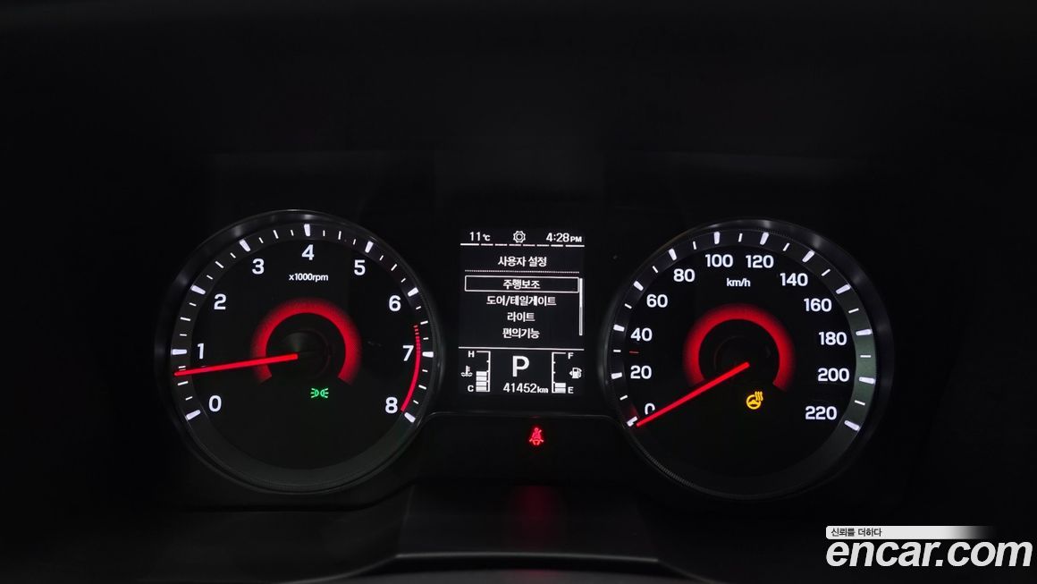 KG_Mobility_Ssangyong TIBOLI 2025