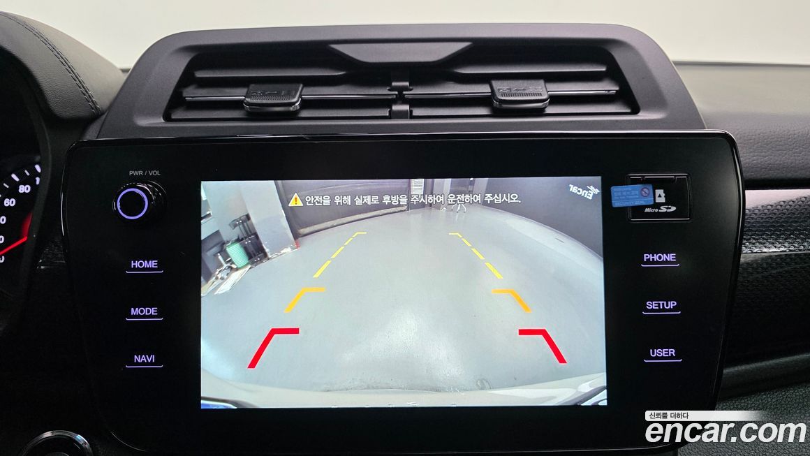 KG_Mobility_Ssangyong TIBOLI 2025