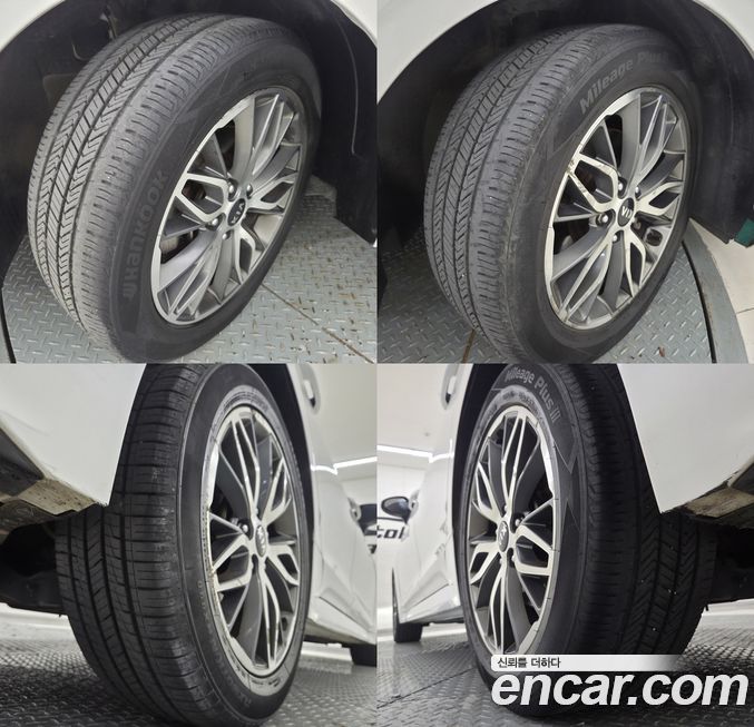 Kia K5 2020
