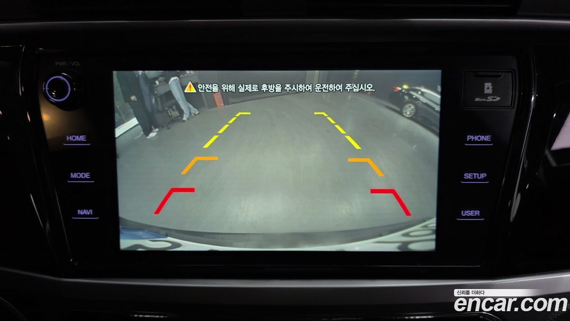 KG_Mobility_Ssangyong KORANDO 2022