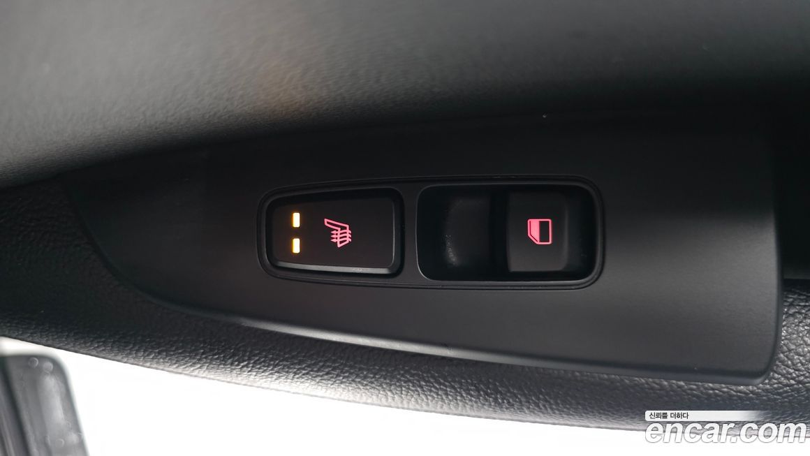 Kia K3 2021