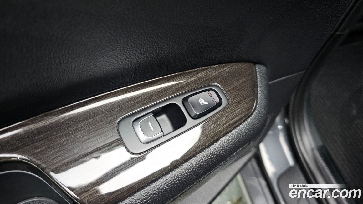 Kia K5 2019