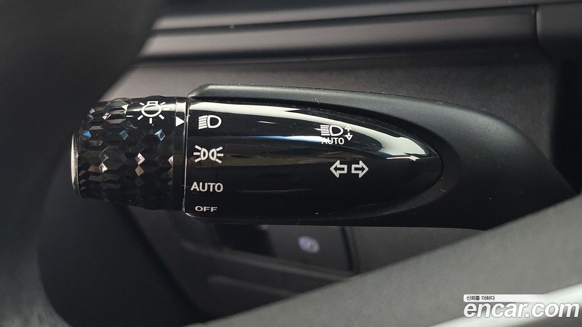 Hyundai Staria 2022