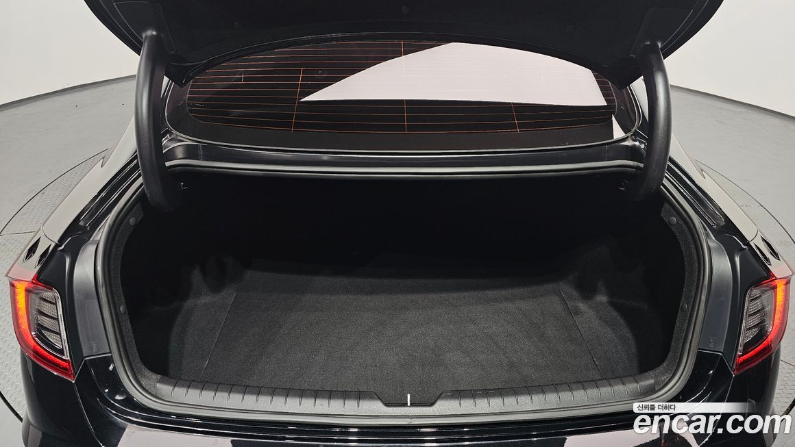 Hyundai Sonata 2022