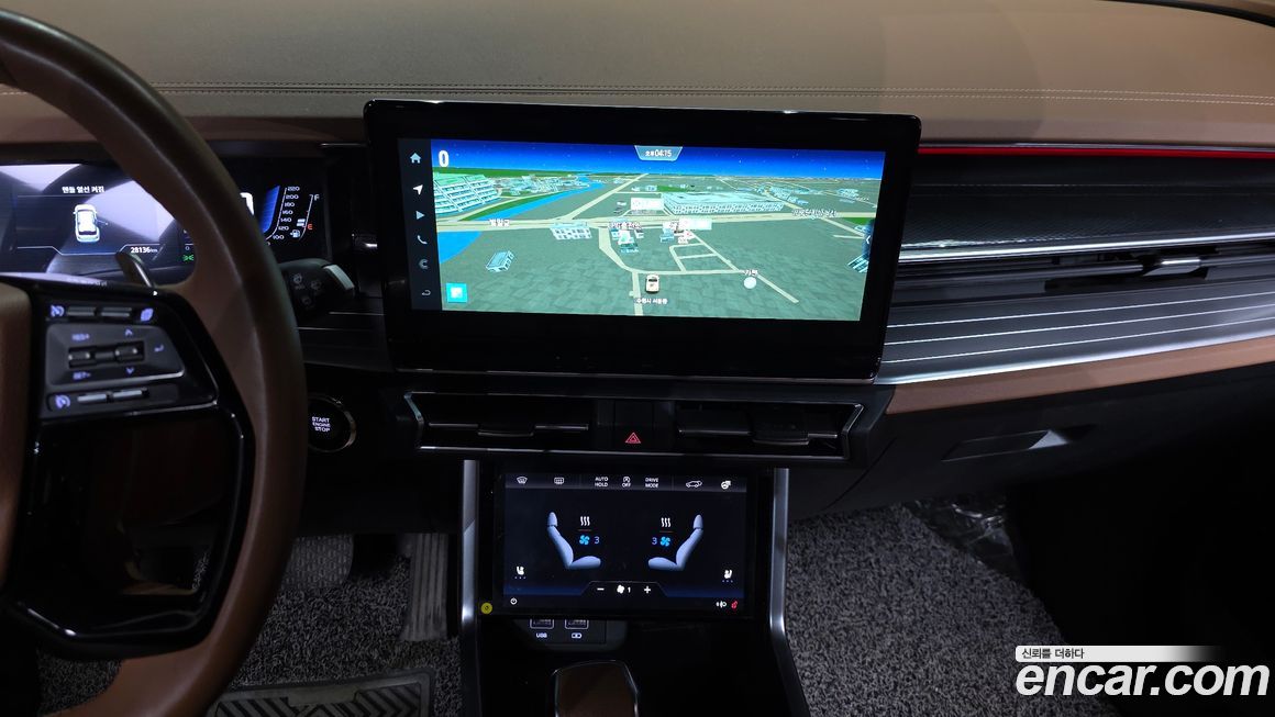 KG_Mobility_Ssangyong Torres 2023