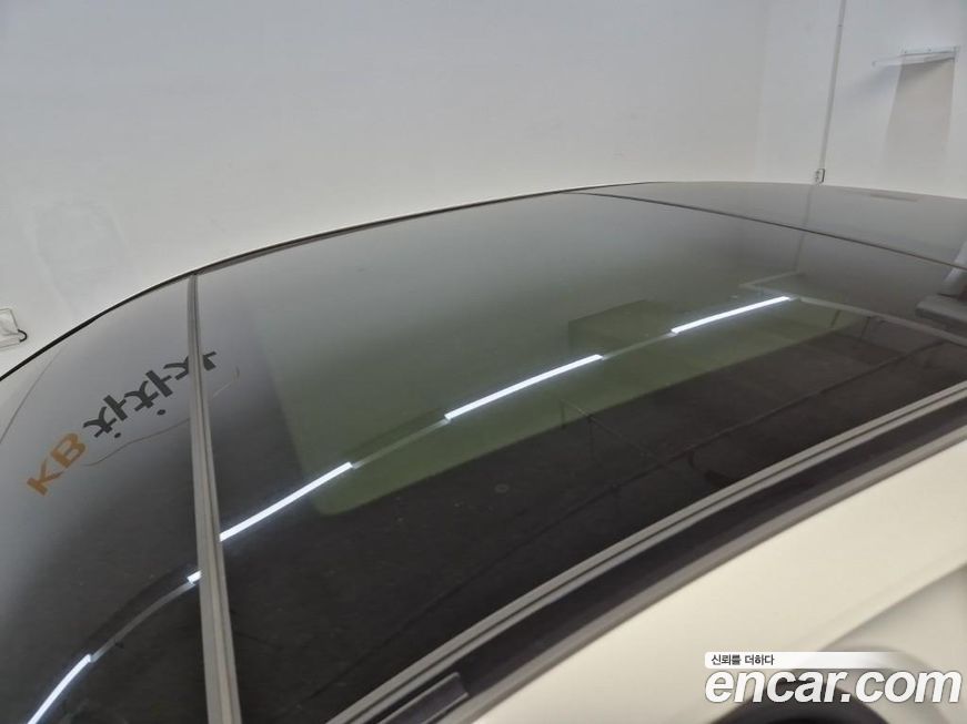 Mercedes-Benz E-Class 2017