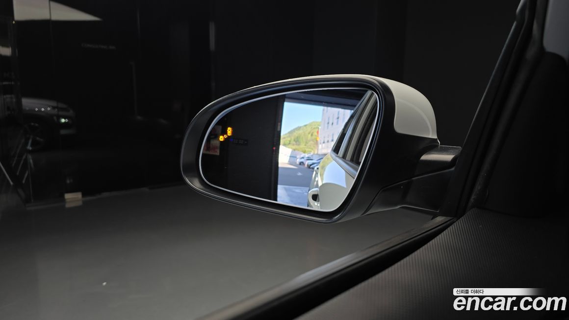 Hyundai Kona 2019