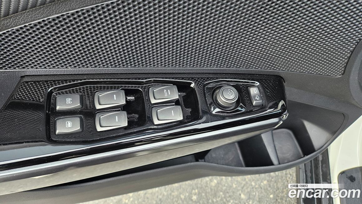 KG_Mobility_Ssangyong TIBOLI 2023