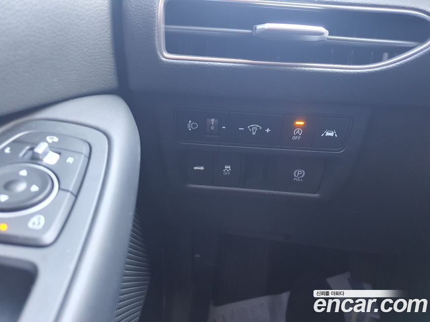 Hyundai Sonata 2022
