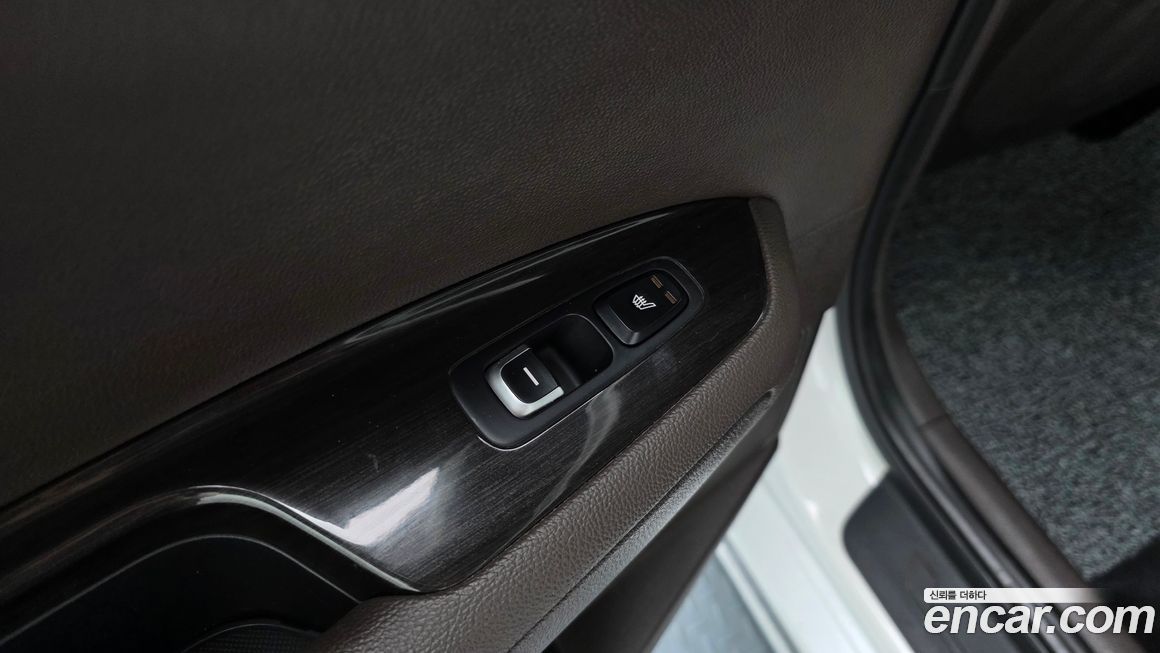 Kia K5 2019