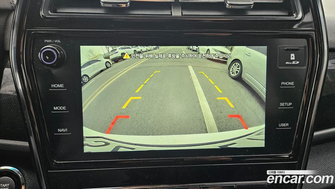 KG_Mobility_Ssangyong TIBOLI 2023